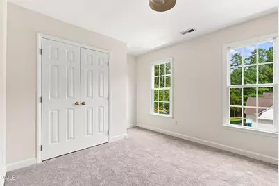 3500 Middlebrook Drive, Durham, NC 27705 - Photo 59
