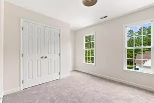 3500 Middlebrook Dr, Durham, NC 27705 - Photo 59