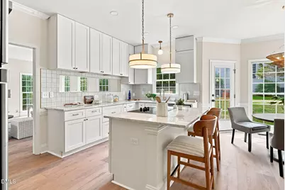 3500 Middlebrook Drive, Durham, NC 27705 - Photo 29