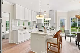 3500 Middlebrook Dr, Durham, NC 27705 - Photo 29