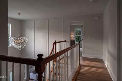 3500 Middlebrook Drive, Durham, NC 27705 - Photo 5