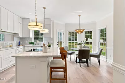 3500 Middlebrook Drive, Durham, NC 27705 - Photo 29
