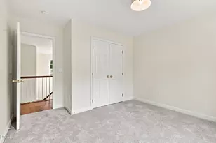 3500 Middlebrook Dr, Durham, NC 27705 - Photo 61