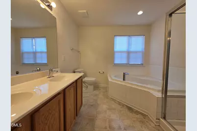 5051 Neuse Commons Lane, Raleigh, NC 27616 - Photo 15
