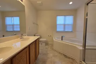 5051 Neuse Commons Ln, Raleigh, NC 27616 - Photo 15
