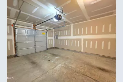 5051 Neuse Commons Lane, Raleigh, NC 27616 - Photo 23