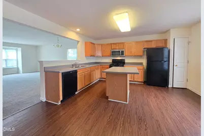 5051 Neuse Commons Lane, Raleigh, NC 27616 - Photo 7