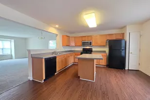 5051 Neuse Commons Ln, Raleigh, NC 27616 - Photo 7