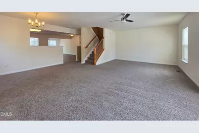 5051 Neuse Commons Lane, Raleigh, NC 27616 - Photo 11