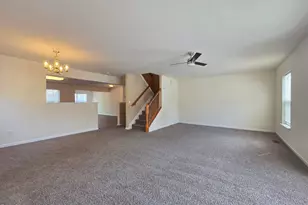 5051 Neuse Commons Ln, Raleigh, NC 27616 - Photo 11