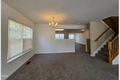 5051 Neuse Commons Lane, Raleigh, NC 27616 - Photo 13