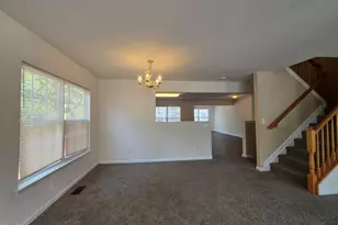 5051 Neuse Commons Ln, Raleigh, NC 27616 - Photo 13