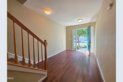 5051 Neuse Commons Lane, Raleigh, NC 27616 - Photo 3