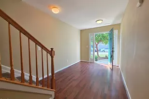 5051 Neuse Commons Ln, Raleigh, NC 27616 - Photo 3