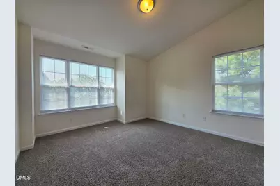 5051 Neuse Commons Lane, Raleigh, NC 27616 - Photo 19
