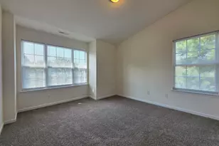 5051 Neuse Commons Ln, Raleigh, NC 27616 - Photo 19