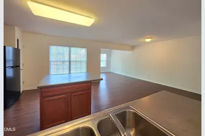 5051 Neuse Commons Lane, Raleigh, NC 27616 - Photo 9