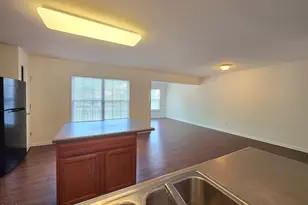 5051 Neuse Commons Ln, Raleigh, NC 27616 - Photo 9