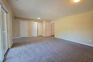 5051 Neuse Commons Ln, Raleigh, NC 27616 - Photo 5
