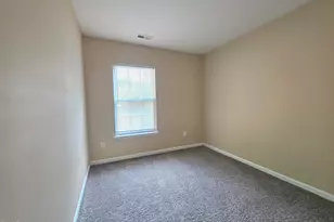 5051 Neuse Commons Ln, Raleigh, NC 27616 - Photo 17