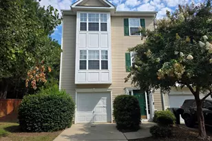 5051 Neuse Commons Ln, Raleigh, NC 27616 - Photo 1