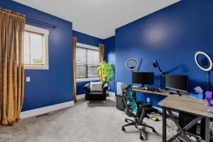 8012 Woodcross Way, Wake Forest, NC 27587 - Photo 25