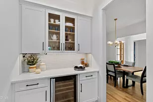 8012 Woodcross Way, Wake Forest, NC 27587 - Photo 23