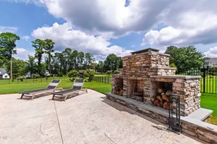 8012 Woodcross Way, Wake Forest, NC 27587 - Photo 69