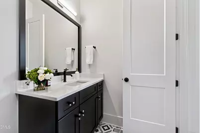 8012 Woodcross Way, Wake Forest, NC 27587 - Photo 27