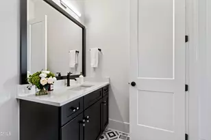 8012 Woodcross Way, Wake Forest, NC 27587 - Photo 27