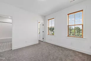 8012 Woodcross Way, Wake Forest, NC 27587 - Photo 49