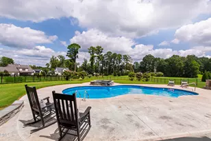 8012 Woodcross Way, Wake Forest, NC 27587 - Photo 65