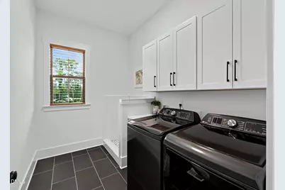 8012 Woodcross Way, Wake Forest, NC 27587 - Photo 55