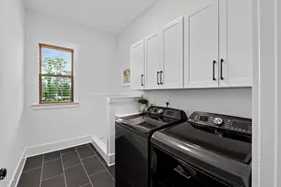 8012 Woodcross Way, Wake Forest, NC 27587 - Photo 55