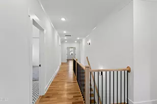8012 Woodcross Way, Wake Forest, NC 27587 - Photo 37
