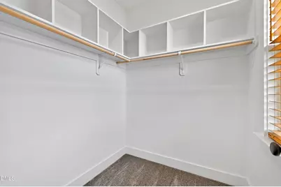 8012 Woodcross Way, Wake Forest, NC 27587 - Photo 51