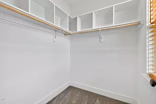 8012 Woodcross Way, Wake Forest, NC 27587 - Photo 51