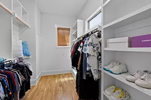8012 Woodcross Way, Wake Forest, NC 27587 - Photo 35