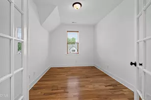 8012 Woodcross Way, Wake Forest, NC 27587 - Photo 53