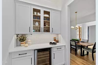 8012 Woodcross Way, Wake Forest, NC 27587 - Photo 23