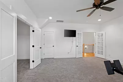 8012 Woodcross Way, Wake Forest, NC 27587 - Photo 39
