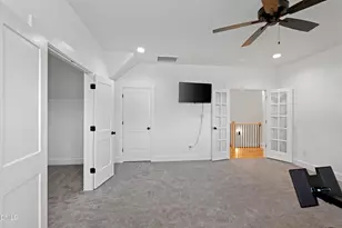 8012 Woodcross Way, Wake Forest, NC 27587 - Photo 39