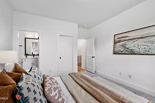 8012 Woodcross Way, Wake Forest, NC 27587 - Photo 43