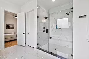 8012 Woodcross Way, Wake Forest, NC 27587 - Photo 31