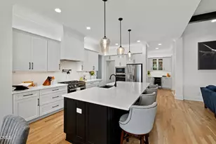 8012 Woodcross Way, Wake Forest, NC 27587 - Photo 19