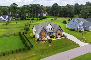 8012 Woodcross Way, Wake Forest, NC 27587 - Photo 77
