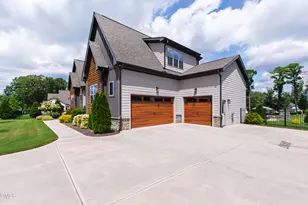 8012 Woodcross Way, Wake Forest, NC 27587 - Photo 83