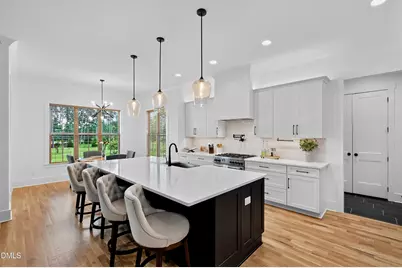 8012 Woodcross Way, Wake Forest, NC 27587 - Photo 3