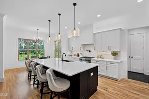 8012 Woodcross Way, Wake Forest, NC 27587 - Photo 3