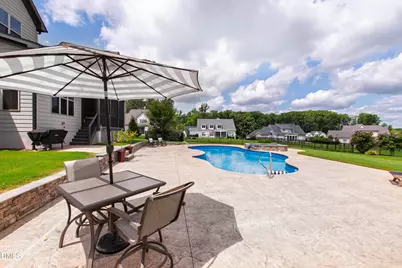 8012 Woodcross Way, Wake Forest, NC 27587 - Photo 63